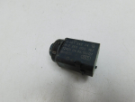 Датчик парковки для Mercedes-Benz E-Klasse W211 2002>, OEM A0015427418 - вид 2 (фото)