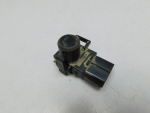 Датчик парковки для Toyota RAV 4 2013-2019, OEM 8934133190 - вид 1 (фото)