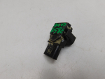 Датчик парковки для Toyota RAV 4 2013-2019, OEM 8934133190 - вид 2 (фото)