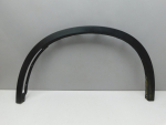Накладка крыла переднего левого для BMW X5 F15 2013-2018, OEM 51177294373 - вид 1 (фото)