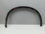 Накладка крыла переднего левого для BMW X5 F15 2013-2018, OEM 51177294373 - вид 2 (фото)