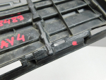 Решетка в бампер левая для Toyota RAV 4 2013-2019, OEM 5312842020 - вид 3 (фото)