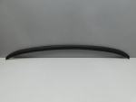Юбка передняя для Kia Optima IV 2016>, OEM 86591D4000 - вид 1 (фото)