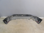 Юбка задняя для BMW X1 F48 2015>, OEM 51127355271 - вид 3 (фото)