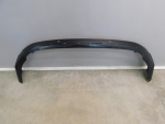 Юбка задняя для Toyota RAV 4 2013-2019, OEM 5216942010 - вид 1 (фото)