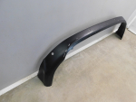 Юбка задняя для Toyota RAV 4 2013-2019, OEM 5216942010 - вид 2 (фото)