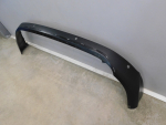 Юбка задняя для Toyota RAV 4 2013-2019, OEM 5216942010 - вид 3 (фото)