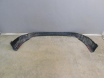 Юбка задняя для Toyota RAV 4 2013-2019, OEM 5216942010 - вид 5 (фото)