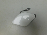 Заглушка буксировочного крюка для BMW 3-серия F30 2011>, OEM 51117386141 - вид 1 (фото)