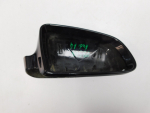 Накладка зеркала правого для Audi A4 2005-2007, OEM 8E0857508B - вид 3 (фото)