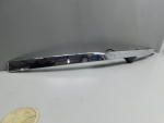 Накладка двери багажника для Ford Explorer V 2010>, OEM FB537842509AG - вид 2 (фото)