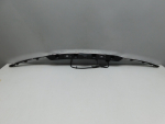 Накладка двери багажника для Ford Explorer V 2010>, OEM FB537842509AG - вид 4 (фото)