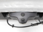Накладка двери багажника для Ford Explorer V 2010>, OEM FB537842509AG - вид 5 (фото)
