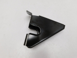 Кронштейн замка капота для BMW X1 E84 2009-2015, OEM 51642991162 - вид 1 (фото)