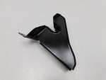 Кронштейн замка капота для BMW X1 E84 2009-2015, OEM 51642991162 - вид 2 (фото)