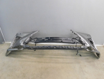 Бампер передний для Lexus RX IV 2015>, OEM 5211948D40 - вид 2 (фото)