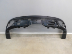 Бампер задний для BMW X6 F16 2014>, OEM 51127360728 - вид 2 (фото)