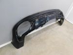 Бампер задний для BMW X6 F16 2014>, OEM 51127360728 - вид 3 (фото)