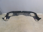 Бампер задний для BMW X6 F16 2014>, OEM 51127360728 - вид 5 (фото)