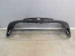 Бампер передний для Toyota RAV 4 2013-2019, OEM 5211942A00 - вид 2 (фото)
