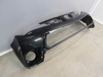 Бампер передний для Toyota RAV 4 2013-2019, OEM 5211942A00 - вид 3 (фото)