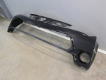 Бампер передний для Toyota RAV 4 2013-2019, OEM 5211942A00 - вид 4 (фото)