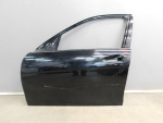 Дверь передняя левая для Mercedes-Benz C-Klasse W204 2007-2015, OEM A2047220110 - вид 1 (фото)