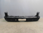 Бампер задний для Land Rover Discovery IV 2009>, OEM 9H2217D822 - вид 1 (фото)