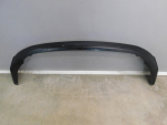 Юбка задняя для Toyota RAV 4 2013-2019, OEM 5216942010 - вид 1 (фото)