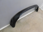 Юбка задняя для Toyota RAV 4 2013-2019, OEM 5216942010 - вид 2 (фото)