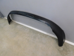 Юбка задняя для Toyota RAV 4 2013-2019, OEM 5216942010 - вид 3 (фото)