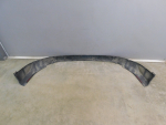 Юбка задняя для Toyota RAV 4 2013-2019, OEM 5216942010 - вид 4 (фото)