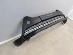 Юбка передняя для Toyota RAV 4 2013-2019, OEM 5241142030 - вид 2 (фото)