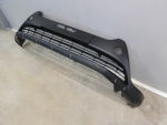 Юбка передняя для Toyota RAV 4 2013-2019, OEM 5241142030 - вид 3 (фото)