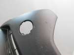 Юбка передняя для Toyota RAV 4 2013-2019, OEM 5241142030 - вид 4 (фото)