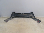 Юбка передняя для Toyota RAV 4 2013-2019, OEM 5241142030 - вид 5 (фото)