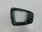 Накладка зеркала левого для Volkswagen Tiguan 2017>, OEM 5NB857501 - вид 2 (фото)