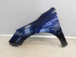 Крыло переднее левое для Subaru Forester (S13) 2012>, OEM 57120SG0309P - вид 1 (фото)