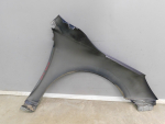 Крыло переднее левое для Subaru Forester (S13) 2012>, OEM 57120SG0309P - вид 5 (фото)