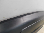 Юбка задняя для Jeep Compass 2006-2016, OEM 11MK49J2050M - вид 3 (фото)