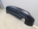 Юбка задняя для Jeep Compass 2006-2016, OEM 11MK49J2050M - вид 4 (фото)