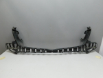 Кронштейн переднего бампера для Mercedes-Benz GL/GLS-klasse X166 2012>, OEM A1668854965 - вид 1 (фото)