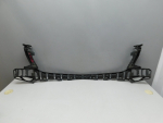 Кронштейн переднего бампера для Mercedes-Benz GL/GLS-klasse X166 2012>, OEM A1668854965 - вид 2 (фото)