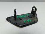 Крышка омывателя фары для BMW 5-серия F10/F11 2009>, OEM 51117200720 - вид 2 (фото)