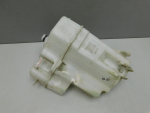 Бачок омывателя лобового стекла для Toyota RAV 4 2013-2019, OEM 060851422 - вид 1 (фото)