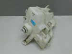 Бачок омывателя лобового стекла для Toyota RAV 4 2013-2019, OEM 060851422 - вид 2 (фото)