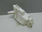 Бачок омывателя лобового стекла для Toyota RAV 4 2013-2019, OEM 060851422 - вид 3 (фото)