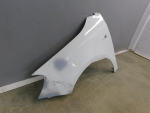 Крыло переднее левое для Skoda Fabia 2007-2015, OEM 5J0821021A - вид 2 (фото)