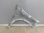 Крыло переднее левое для Skoda Fabia 2007-2015, OEM 5J0821021A - вид 5 (фото)