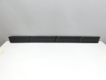 Накладка на порог для Lexus LX 570 (URJ200) 2007>, OEM 517716A180 - вид 1 (фото)